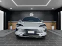 BYD Seal U DM-i