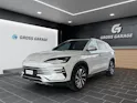 BYD Seal U DM-i