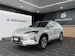 BYD Seal U DM-i
