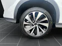 BYD Seal U DM-i