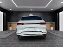 BYD Seal U DM-i