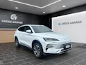 BYD Seal U DM-i