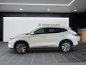 BYD Seal U DM-i