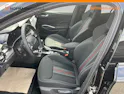 Škoda Fabia 1.5 TSI 130 Edition DSG