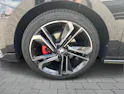 Škoda Fabia 1.5 TSI 130 Edition DSG