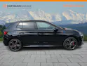 Škoda Fabia 1.5 TSI 130 Edition DSG