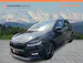 Škoda Fabia 1.5 TSI 130 Edition DSG