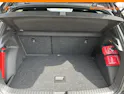 Škoda Fabia 1.5 TSI 130 Edition DSG
