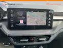 Škoda Fabia 1.5 TSI 130 Edition DSG