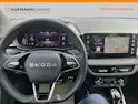 Škoda Fabia 1.5 TSI 130 Edition DSG