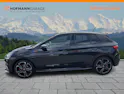 Škoda Fabia 1.5 TSI 130 Edition DSG