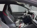 VW Golf 2.0 TSI GTI Clubsport DSG