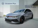 VW Golf 2.0 TSI GTI Clubsport DSG