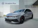 VW Golf 2.0 TSI GTI Clubsport DSG