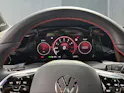 VW Golf 2.0 TSI GTI Clubsport DSG