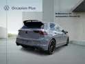 VW Golf 2.0 TSI GTI Clubsport DSG