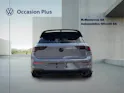 VW Golf 2.0 TSI GTI Clubsport DSG