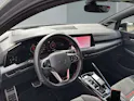 VW Golf 2.0 TSI GTI Clubsport DSG