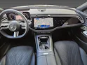 MERCEDES-BENZ E 450 d 4Matic T-Modell