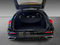 MERCEDES-BENZ E 450 d 4Matic T-Modell