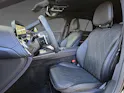 MERCEDES-BENZ E 450 d 4Matic T-Modell