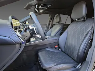 MERCEDES-BENZ E 450 d T 4M 9G-Tronic