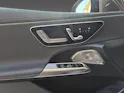 MERCEDES-BENZ E 450 d 4Matic T-Modell