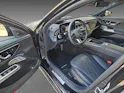 MERCEDES-BENZ E 450 d 4Matic T-Modell