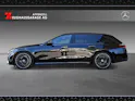 MERCEDES-BENZ E 450 d 4Matic T-Modell
