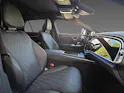MERCEDES-BENZ E 450 d 4Matic T-Modell