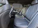 MERCEDES-BENZ E 450 d 4Matic T-Modell
