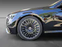 MERCEDES-BENZ E 450 d 4Matic T-Modell