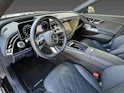 MERCEDES-BENZ E 450 d 4Matic T-Modell