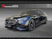 MERCEDES-BENZ E 450 d 4Matic T-Modell