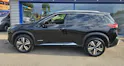 Nissan X-Trail 1.5 VC-T e-Power 4WD Tekna+
