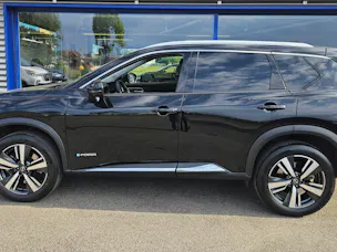 Nissan X-Trail 1.5 VC-T e-Power 4WD Tekna+