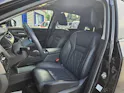 Nissan X-Trail 1.5 VC-T e-Power 4WD Tekna+