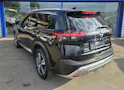 Nissan X-Trail 1.5 VC-T e-Power 4WD Tekna+