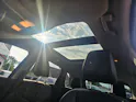 Nissan X-Trail 1.5 VC-T e-Power 4WD Tekna+