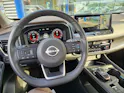 Nissan X-Trail 1.5 VC-T e-Power 4WD Tekna+