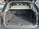 Nissan X-Trail 1.5 VC-T e-Power 4WD Tekna+