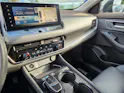 Nissan X-Trail 1.5 VC-T e-Power 4WD Tekna+