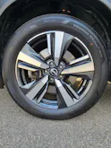 Nissan X-Trail 1.5 VC-T e-Power 4WD Tekna+