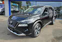 Nissan X-Trail 1.5 VC-T e-Power 4WD Tekna+