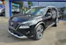Nissan X-Trail 1.5 VC-T e-Power 4WD Tekna+