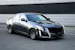 Cadillac CTS Sedan 2.0 Turbo Luxury AWD Automatic