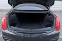 Cadillac CTS Sedan 2.0 Turbo Luxury AWD Automatic