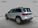 Mercedes-Benz GLB 220 4Matic 8G-Tronic