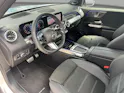 Mercedes-Benz GLB 220 4Matic 8G-Tronic