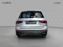 Mercedes-Benz GLB 220 4Matic 8G-Tronic